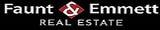 Faunt & Emmett Real Estate - KINGAROY