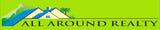 ALL AROUND REALTY - CABOOLTURE SOUTH
