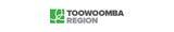 Toowoomba Regional Council - Developer