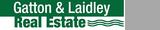 Gatton & Laidley Real Estate - GATTON