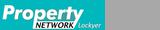 Property Network Lockyer - LAIDLEY