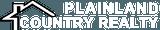 Plainland Country Realty