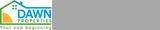 Dawn Properties - HELIDON