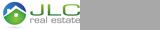 JLC Real Estate - Toowoomba