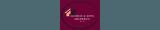 George & Sons Property - BELLBIRD PARK