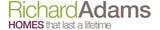 Richard Adams Homes - TOOWOOMBA
