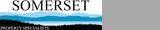 Somerset Property Specialists - Lowood