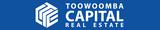 Toowoomba Capital Real Estate - Toowoomba