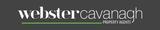 Webster Cavanagh Pty Ltd - TOOWOOMBA CITY