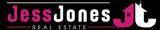 Jess Jones Real Estate - HIGHFIELDS