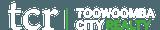 Toowoomba City Realty - Toowoomba City