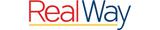 Realway Property Partners - Toowoomba