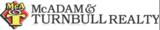 McAdam & Turnbull Realty - Toowoomba