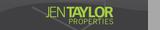 Jen Taylor Properties - Toowoomba