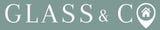Glass & Co - HIGHFIELDS