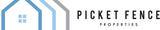 Picket Fence Properties - TOOWOOMBA CITY