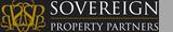 Sovereign Property Partners Pty Ltd - Middle Ridge