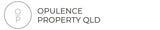 Opulence Property QLD