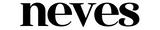 Neves Rangeville