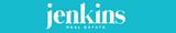 Jenkins Real Estate - TOOWOOMBA CITY