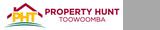 Property Hunt Toowoomba