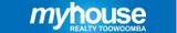 myhouse Realty Toowoomba - TOOWOOMBA