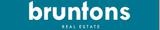 Bruntons Real Estate - Mount Lofty