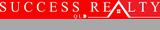 Success Realty (QLD) - TOOWOOMBA
