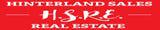 Hinterland Sales Real Estate - MALENY