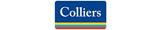 Colliers International - Developer