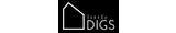 Milestone Homes - Tinbeerwah
