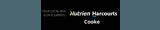 Nutrien Harcourts Cooke.