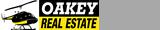 Oakey Real Estate - Oakey