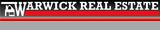 Warwick Real Estate - Warwick