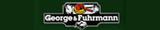 George & Fuhrmann - Warwick