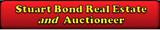 Stuart Bond Real Estate & Auctioneer Pty Ltd - Warwick