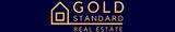 Gold Standard Real Estate