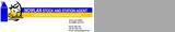 Nowlan Stock and Station Agent - Killarney