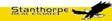 Stanthorpe Real Estate - Stanthorpe