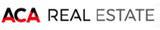 ACA Real Estate