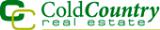 Cold Country Real Estate - Stanthorpe