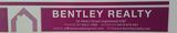 Bentley Realty