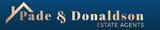 Pade & Donaldson Estate Agents - HIGHFIELDS