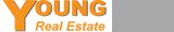 Young Real Estate Pty Ltd - Toowoomba