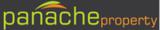 Panache Property