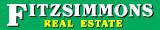 Fitzsimmons Real Estate - Dalby