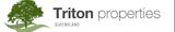 Triton Properties