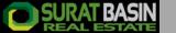 Surat Basin Real Estate - Chinchilla