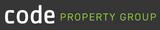 Code Property Group - Sunshine Coast