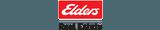 Elders Real Estate - Miles